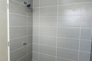 Bayu Sutera - Lyra II, Bandar Sri Sendayan