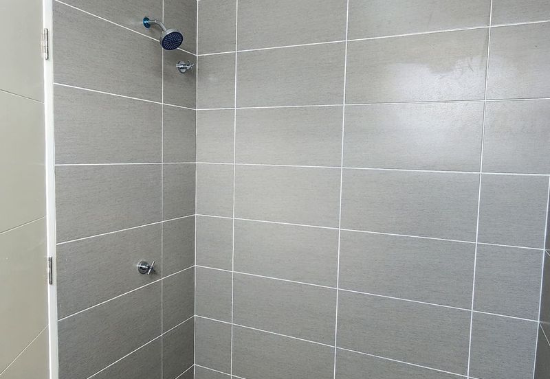 Bayu Sutera - Lyra II, Bandar Sri Sendayan