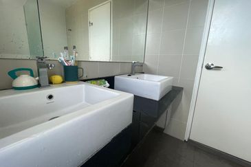 Siphonia @ Chemara Hills