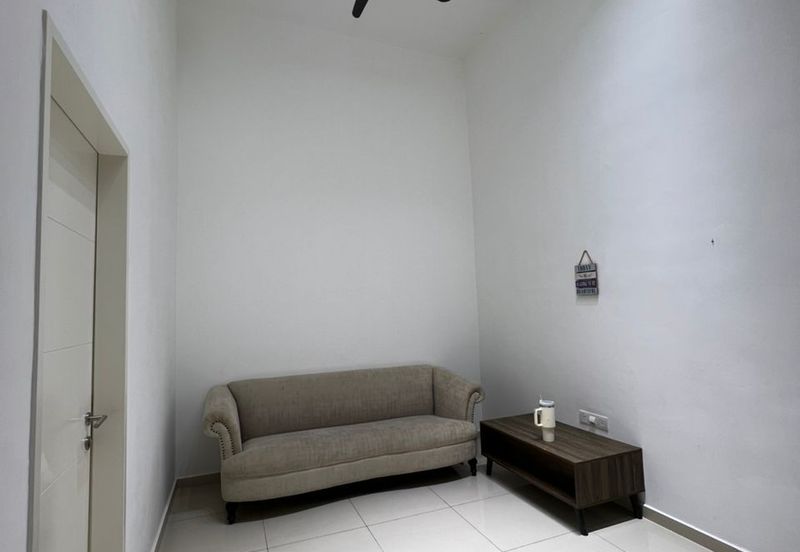 ARA SENDAYAN @ BANDAR SRI SENDAYAN