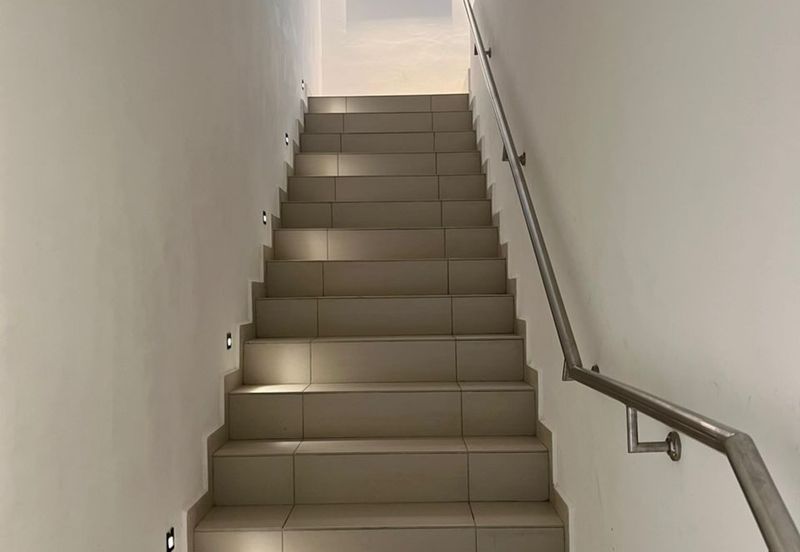 ARA SENDAYAN @ BANDAR SRI SENDAYAN