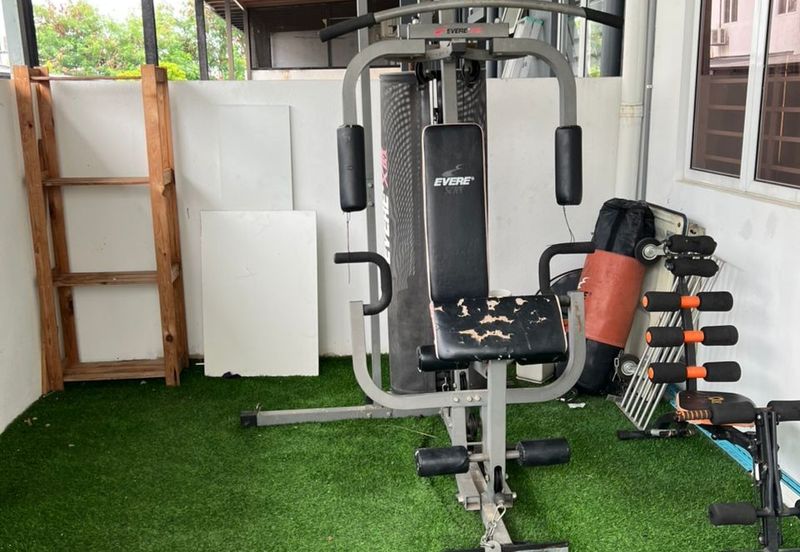 ARA SENDAYAN @ BANDAR SRI SENDAYAN