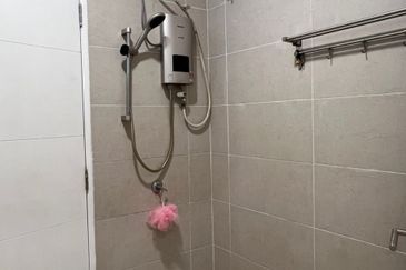 ARA SENDAYAN @ BANDAR SRI SENDAYAN