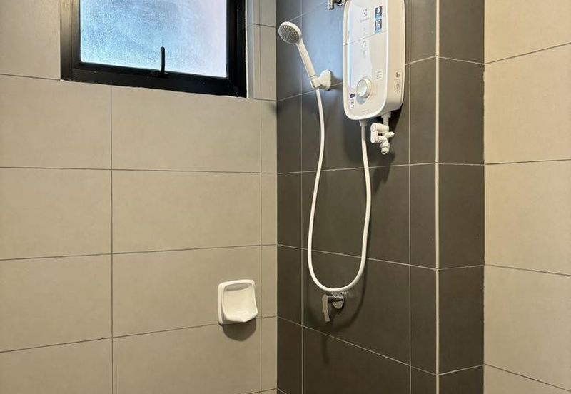 Edusentral @ Setia Alam