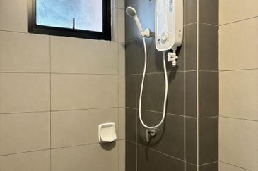 Edusentral @ Setia Alam