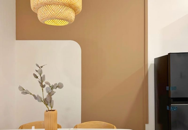 Edusentral @ Setia Alam