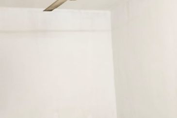 Rumah Pangsa Nilam Sari