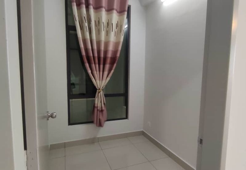 The Maple Residences