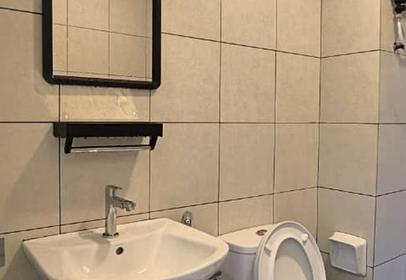 Edusphere @ Cyberjaya