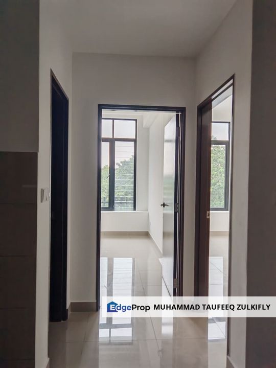 BRAND NEW | Edusphere Atelier Cyberjaya, Lifestyle Office Small Office, Selangor, Cyberjaya