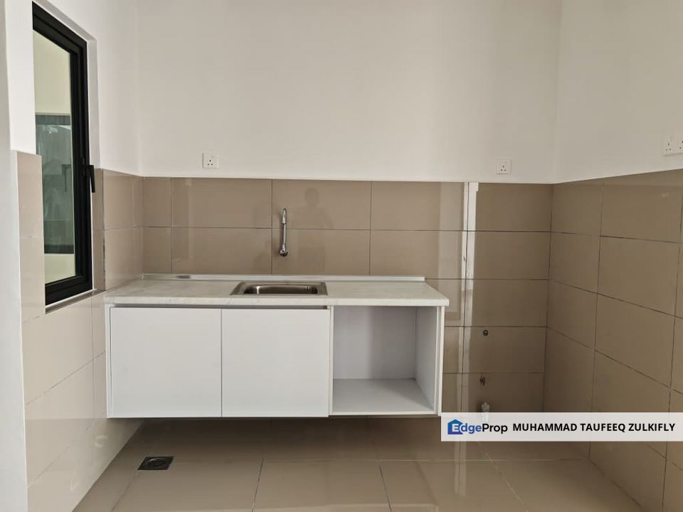 BRAND NEW | Edusphere Atelier Cyberjaya, Lifestyle Office Small Office, Selangor, Cyberjaya