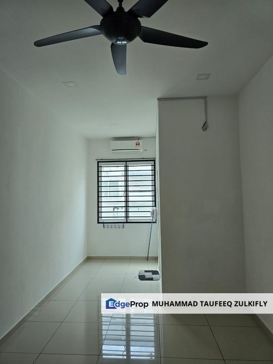 NICE RENOVATED | READY MOVE IN | 2 Storey Terrace Suriaman 1, Bandar Sri Sendayan, Negeri Sembilan, Seremban