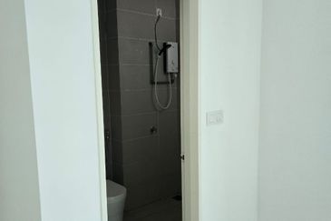 Suriaman 1, Bandar Sri Sendayan