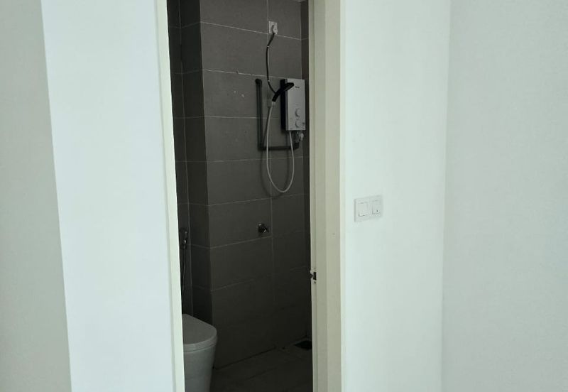 Suriaman 1, Bandar Sri Sendayan