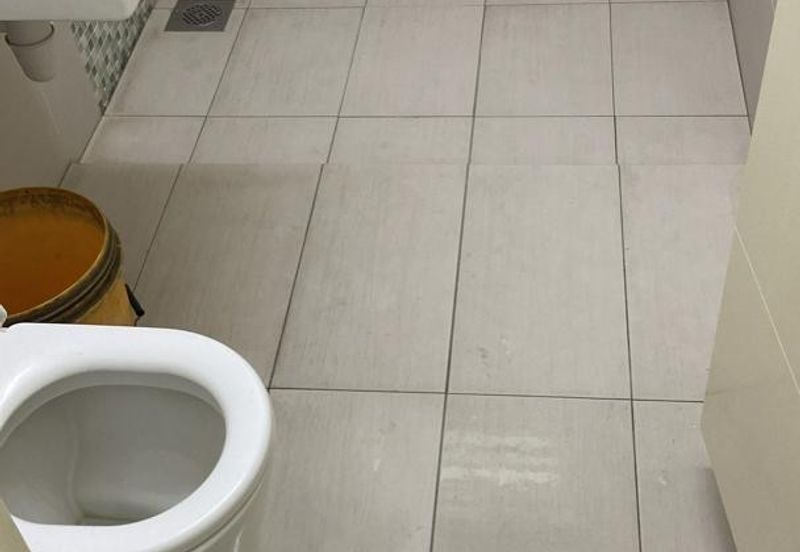 Hijayu 1, Bandar Sri Sendayan