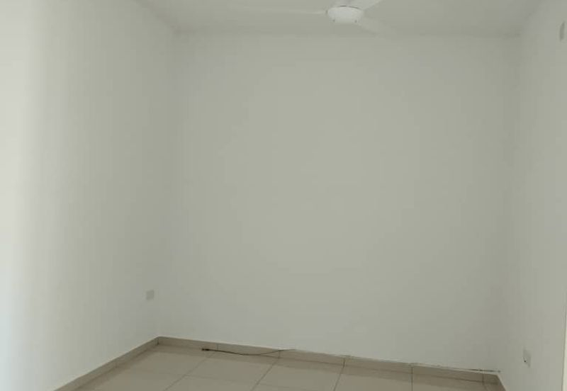 Hijayu 1, Bandar Sri Sendayan