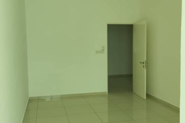 HIJAYU 1, Bandar Sri Sendayan