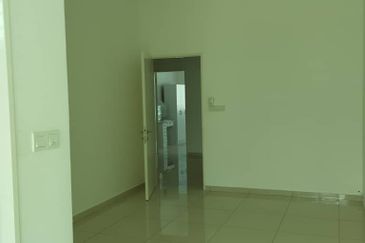 HIJAYU 1, Bandar Sri Sendayan