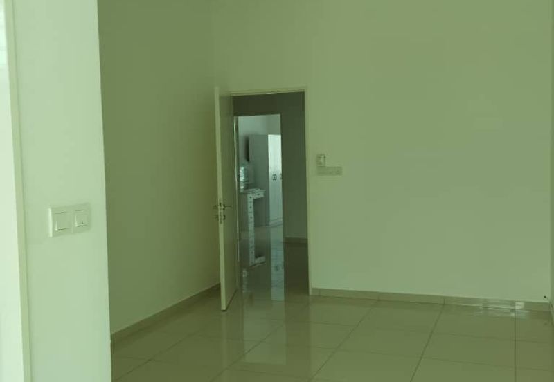 Hijayu 1, Bandar Sri Sendayan