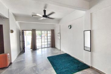 Seksyen 7, Shah Alam