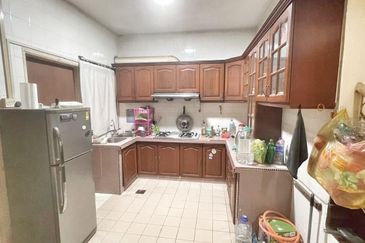 Seksyen 7, Shah Alam