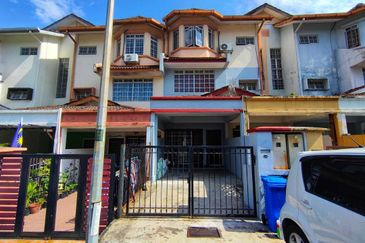 Seksyen 7, Shah Alam