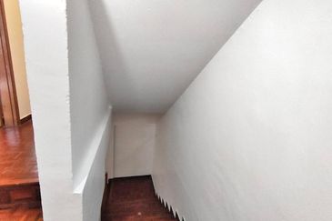 Seksyen 7, Shah Alam