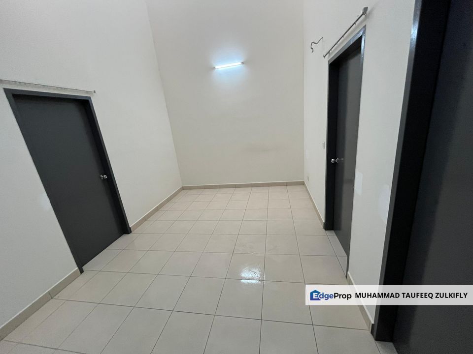 2 Storey Terrace, Pastura @ Iringan Bayu, Seremban Mambau, ready Move In, Negeri Sembilan, Seremban