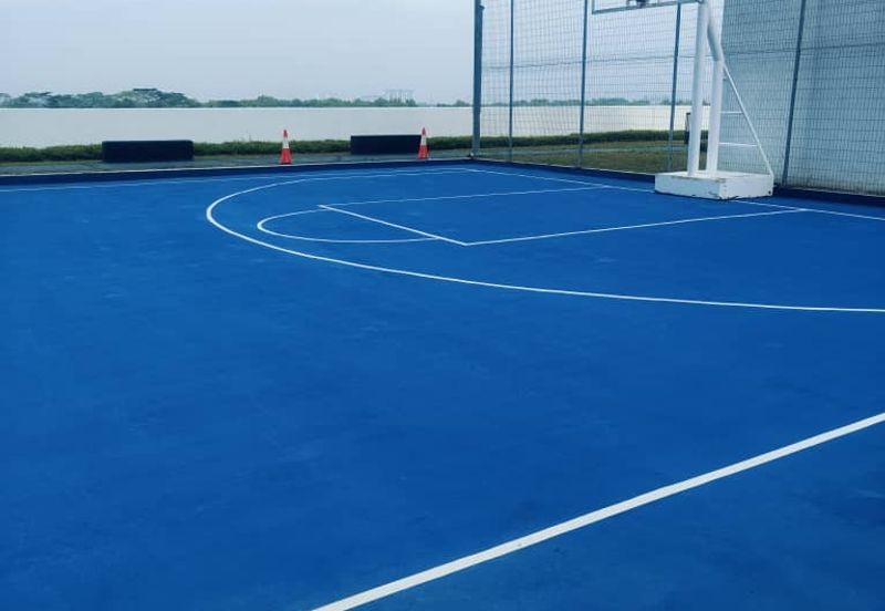 Lakefront Homes Phase 2