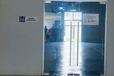 Lakefront Homes Phase 2