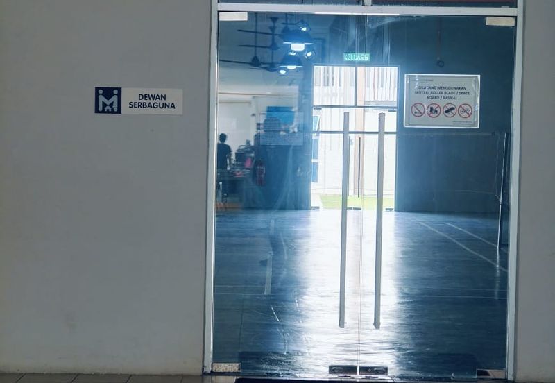 Lakefront Homes Phase 2