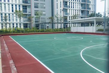 Lakefront Homes Phase 2