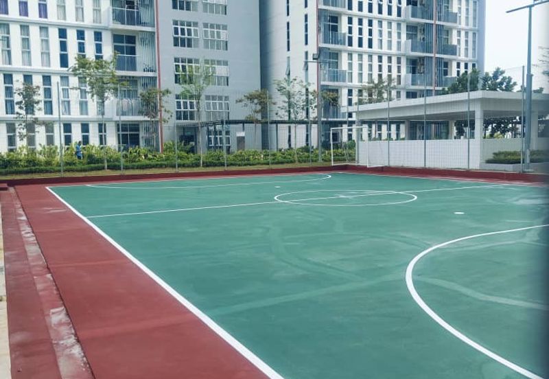 Lakefront Homes Phase 2