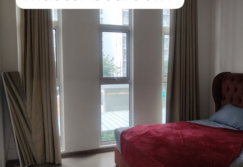 Lakefront Homes Phase 2