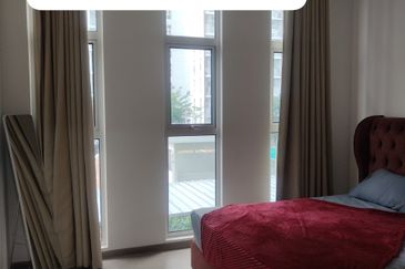 Lakefront Homes Phase 2