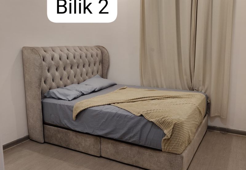 Lakefront Homes Phase 2