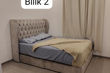 Lakefront Homes Phase 2