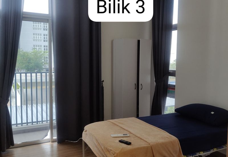 Lakefront Homes Phase 2