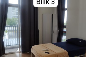 Lakefront Homes Phase 2