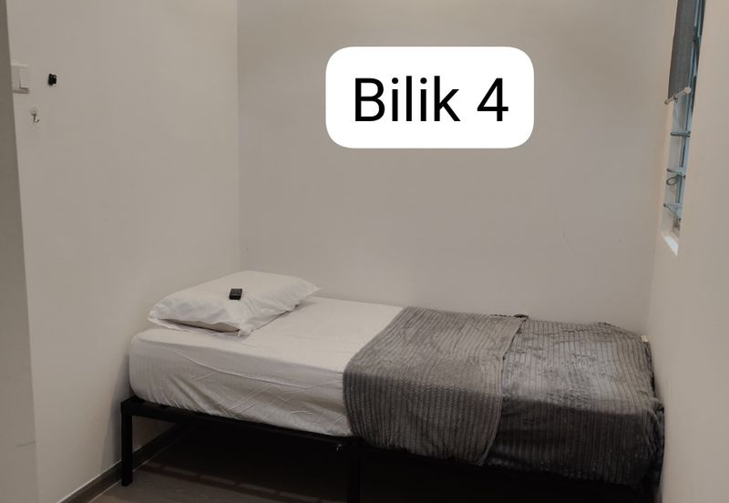 Lakefront Homes Phase 2