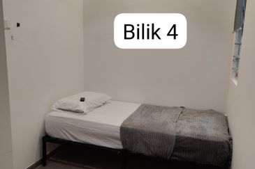 Lakefront Homes Phase 2