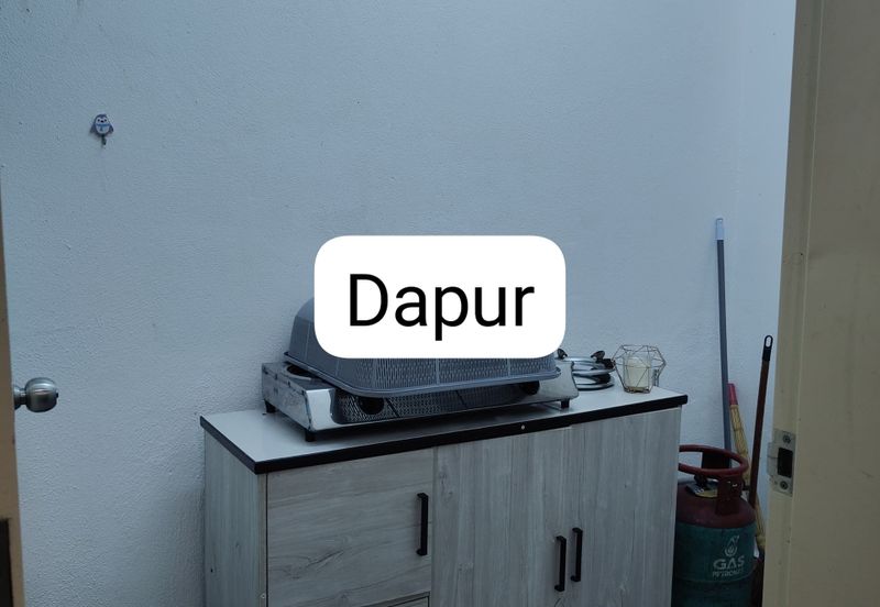 Lakefront Homes Phase 2