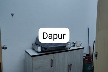 Lakefront Homes Phase 2