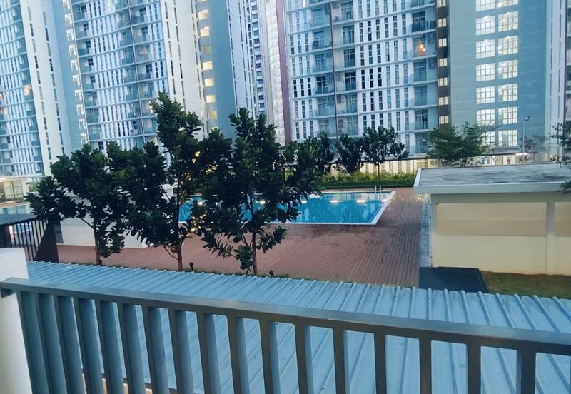 Lakefront Homes Phase 2