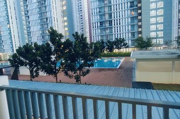 Lakefront Homes Phase 2