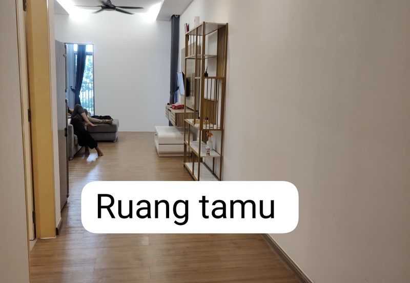 Lakefront Homes Phase 2