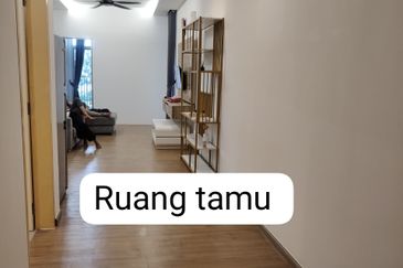 Lakefront Homes Phase 2