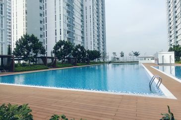 Lakefront Homes Phase 2