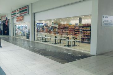 Lakefront Homes Phase 2