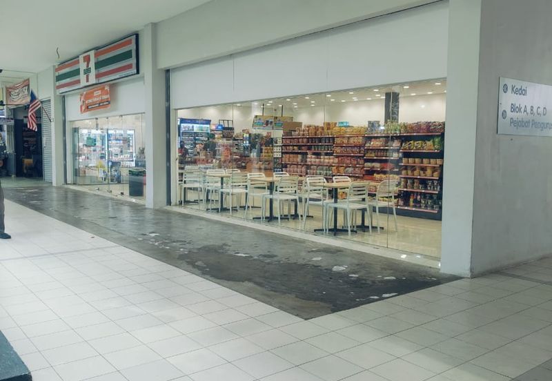 Lakefront Homes Phase 2